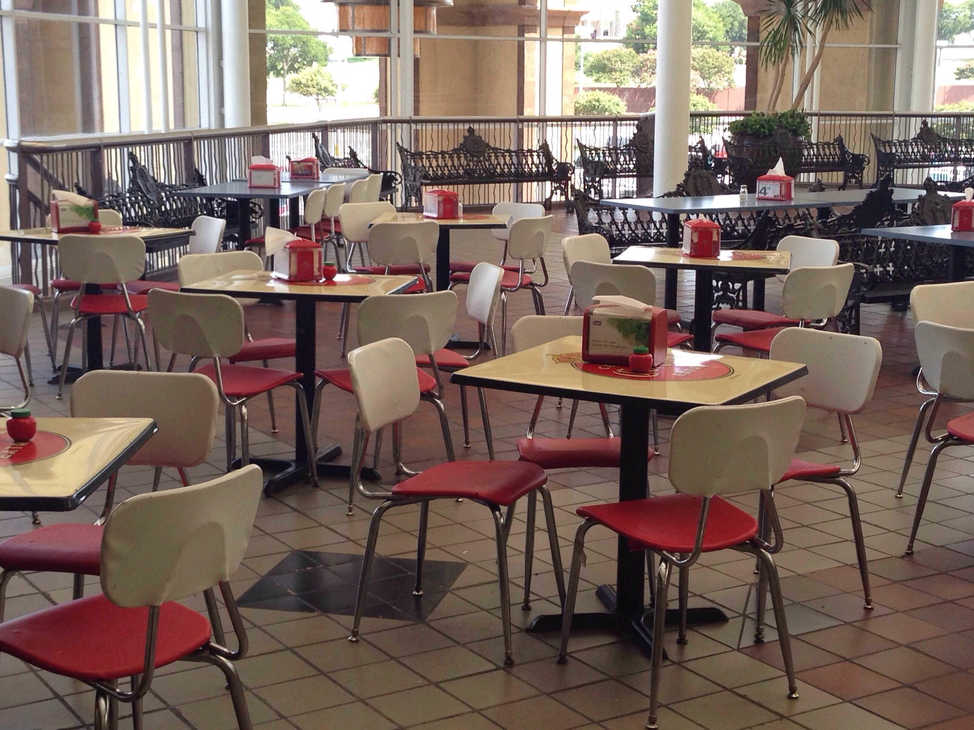 Menu of Salsa Limon, South Fort Worth, Fort Worth