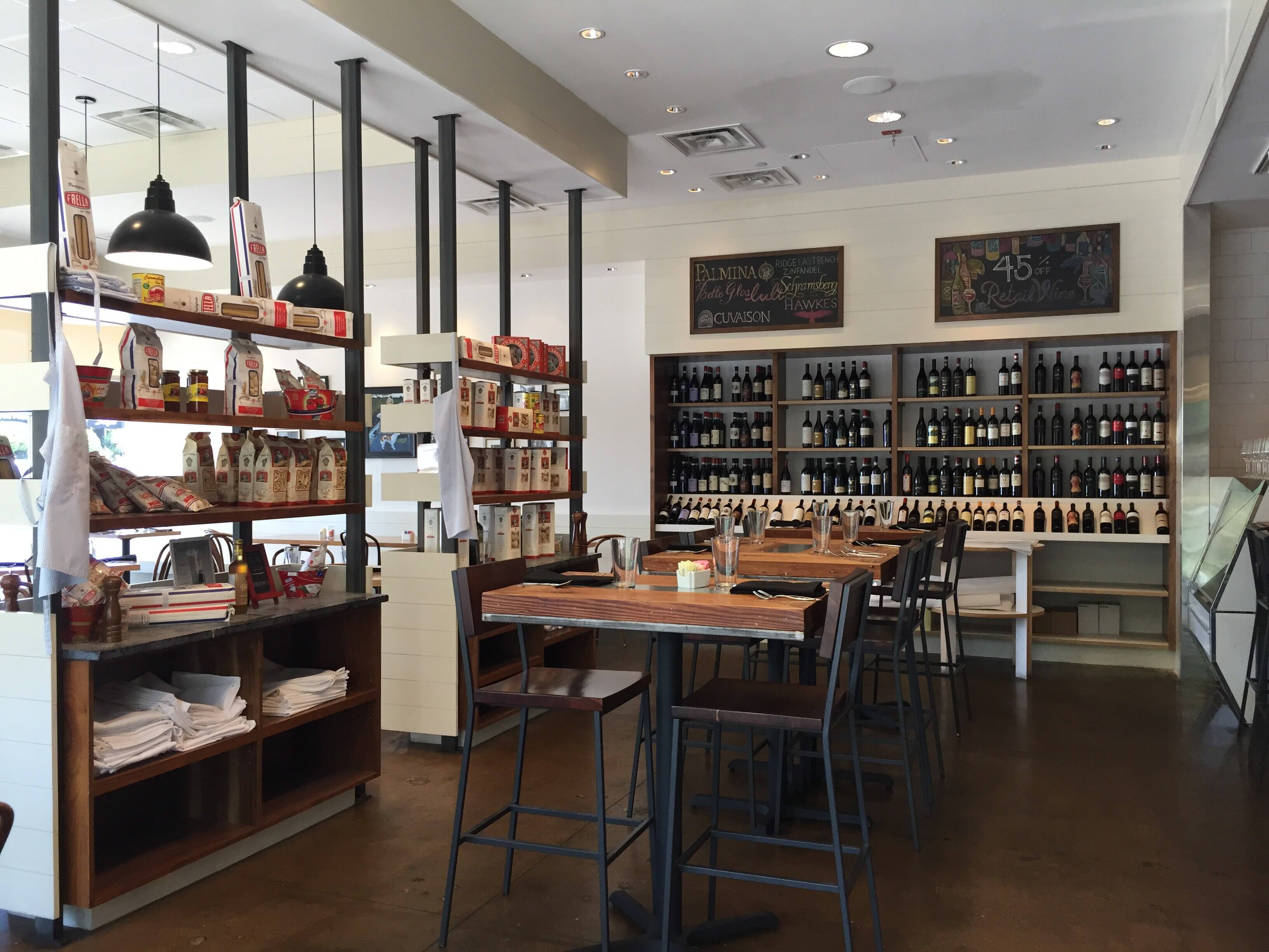 Carbones Bloomfield - 18afaud