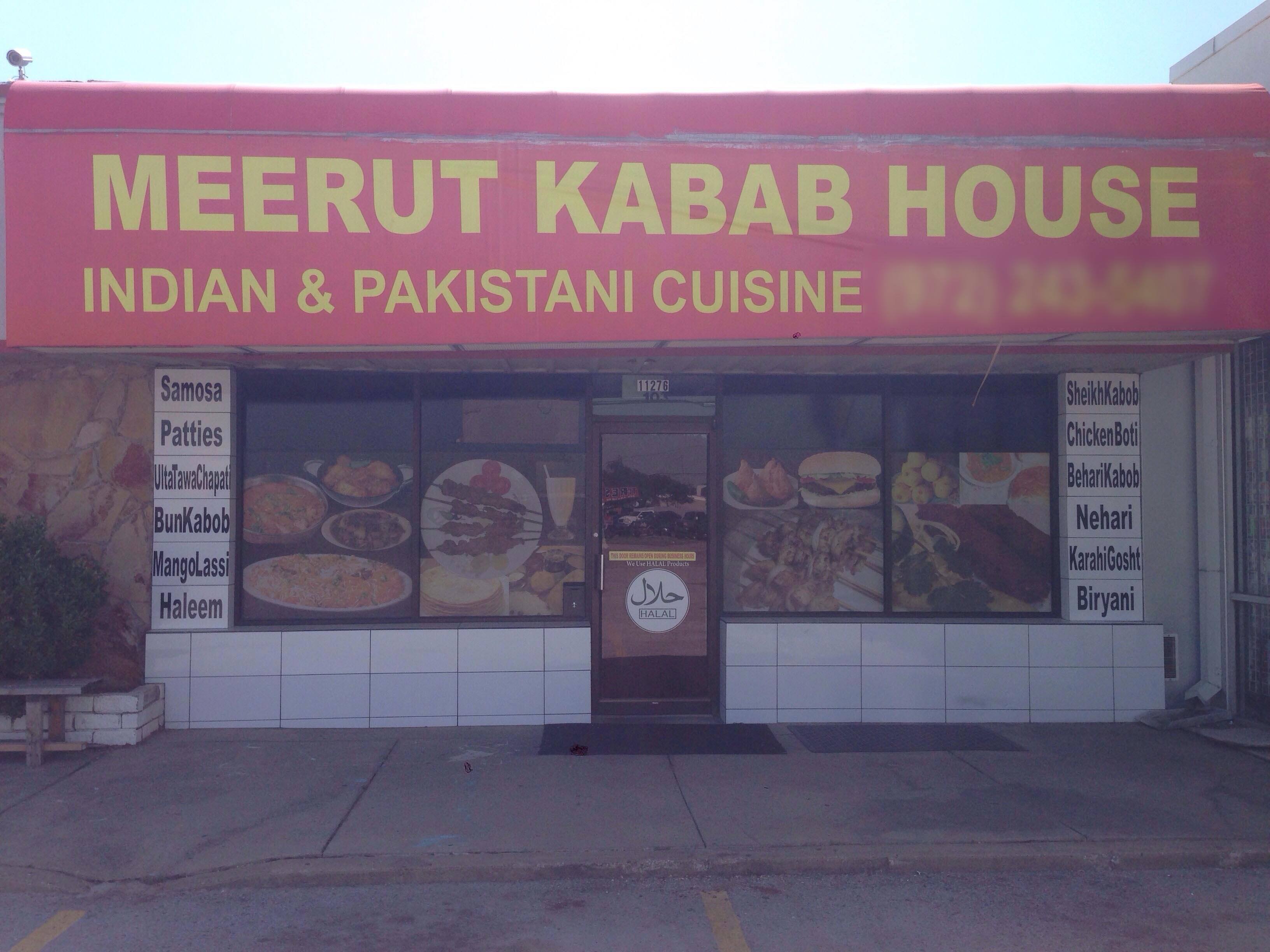 meerut-kabob-house-northwest-dallas-dallas-zomato