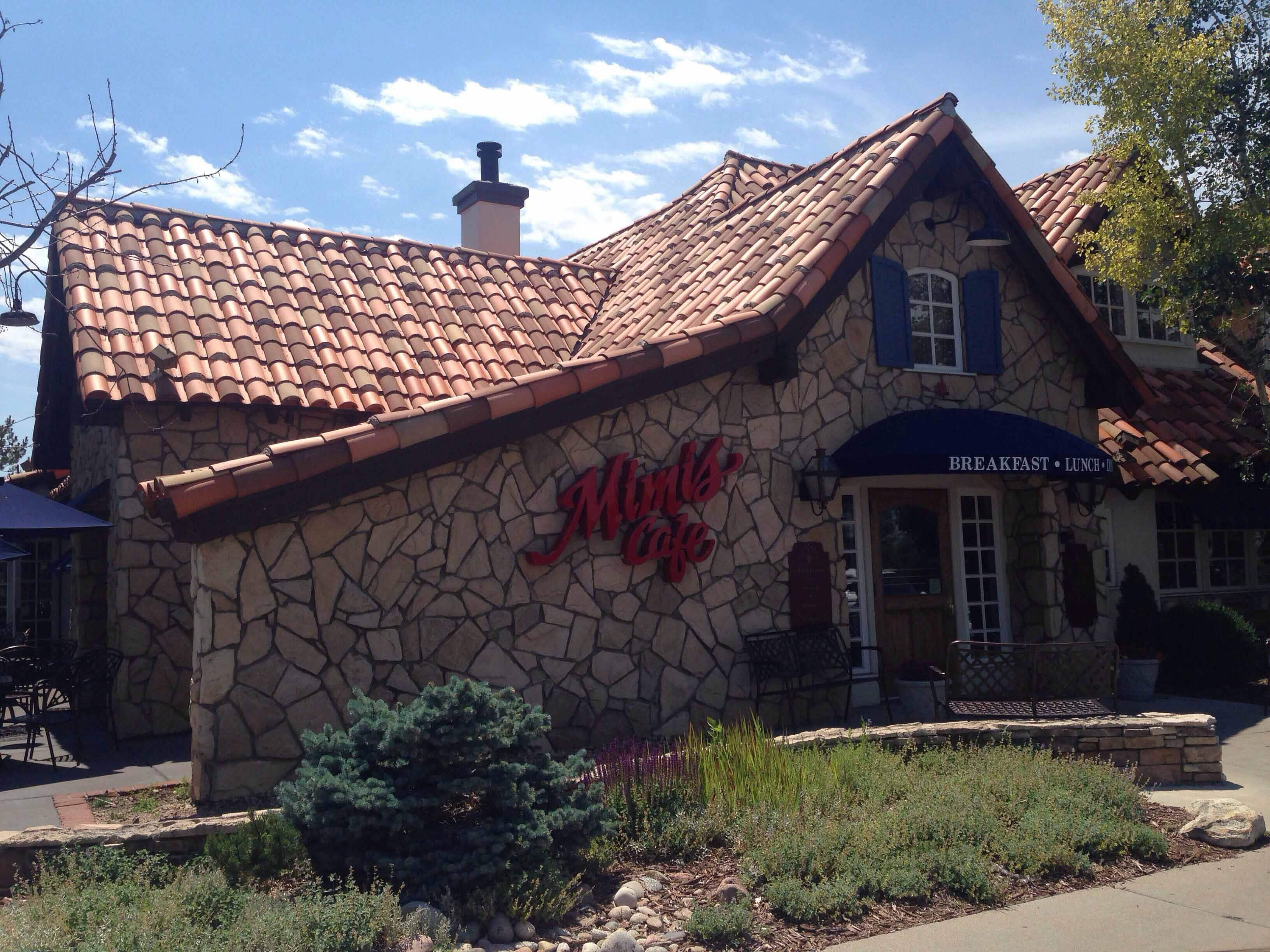 mimi-s-cafe-menu-menu-for-mimi-s-cafe-lakewood-denver