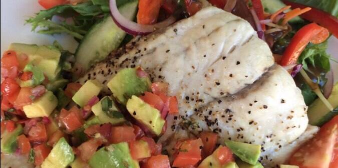 Christmas Dinner Bouchon Las Vegas 2022 Bouchon Bistro - The Venetian, The Strip, Las Vegas