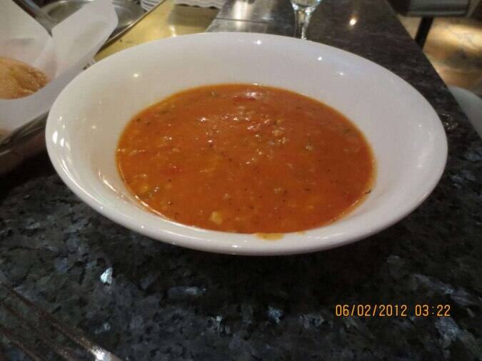 The Oyster Bar Reviews, User Reviews for The Oyster Bar, Henderson, Las