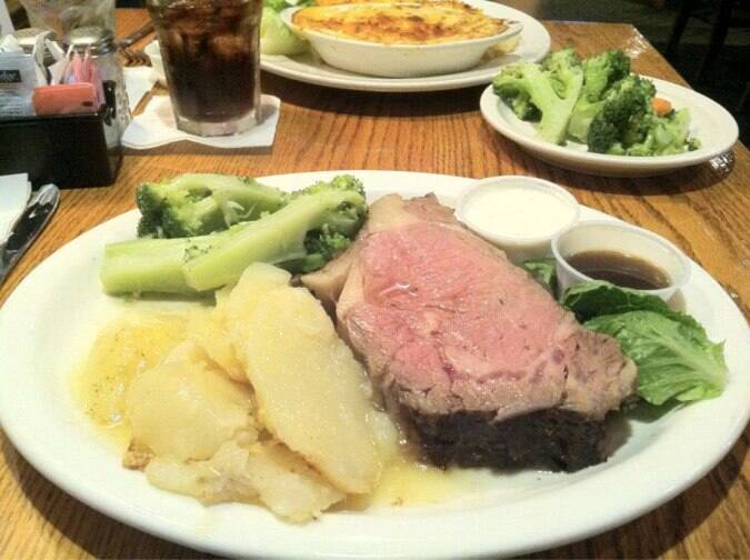 River Rat restaurant & bar, Harrison Twp, Detroit Urbanspoon/Zomato