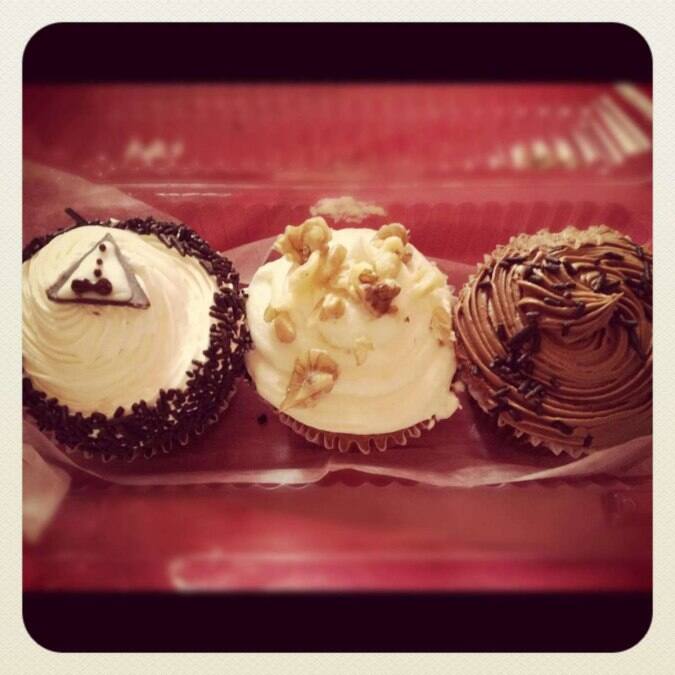 Iversen's Bakery, Dearborn, Detroit Urbanspoon/Zomato