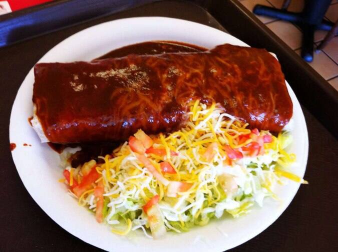 Los Cotijas Taco Shop, Tustin, Orange County Zomato