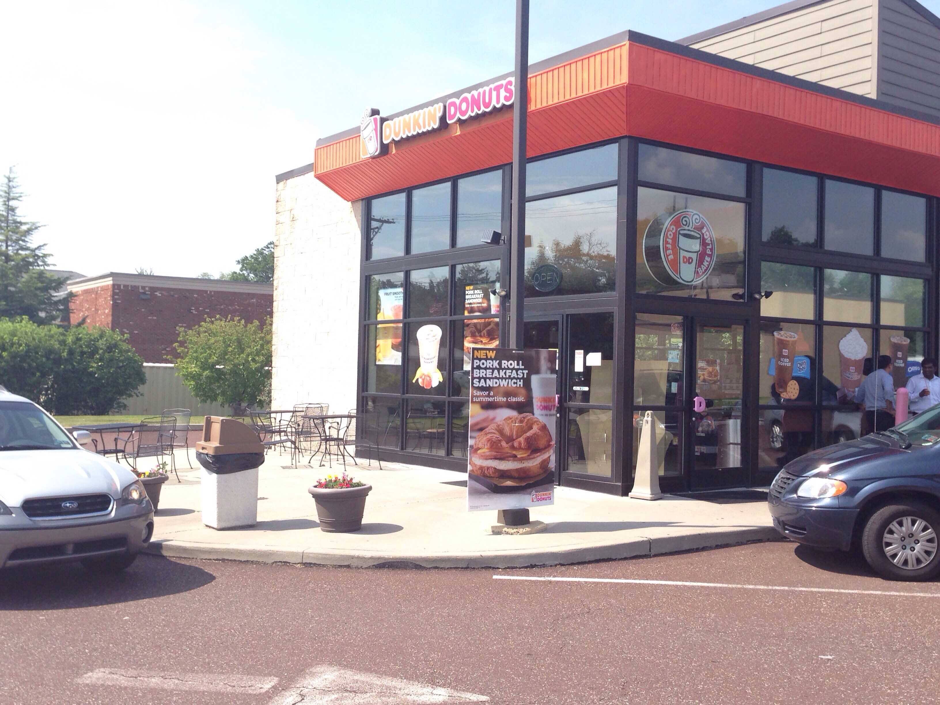 Closest Dunkin Donuts To My Current Location 38 - ntg0qyv