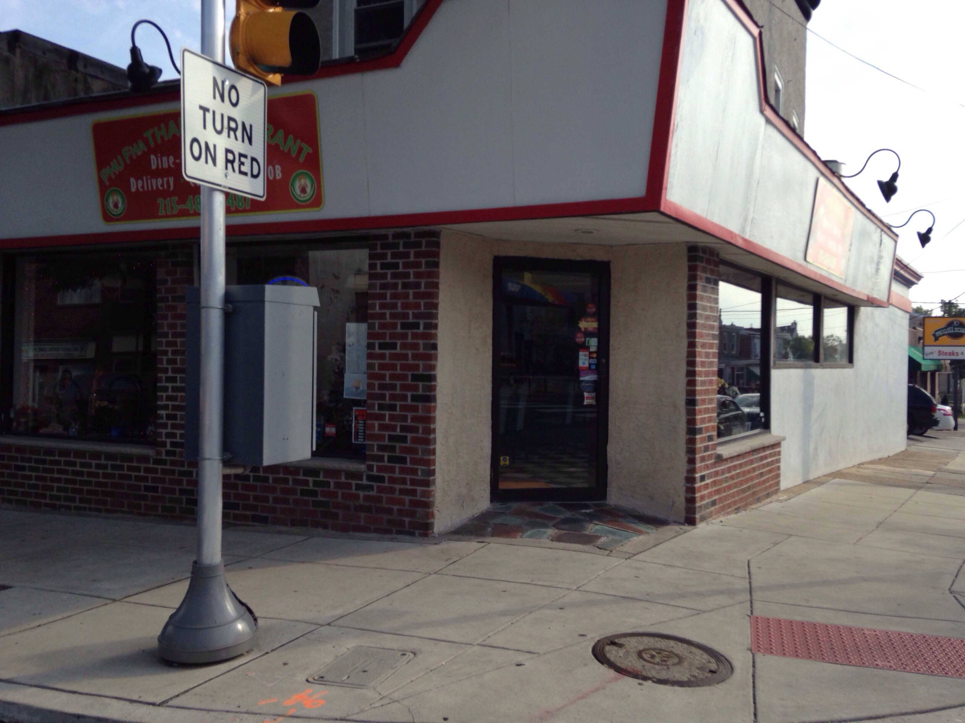 Phu Fha Thai Restuarant, Roxborough/Manayunk, Philadelphia Zomato