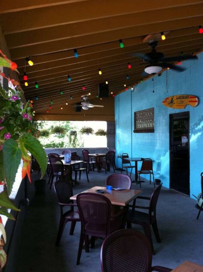 Address of Alexion's Bar & Grill, Carnegie Alexion's Bar & Grill