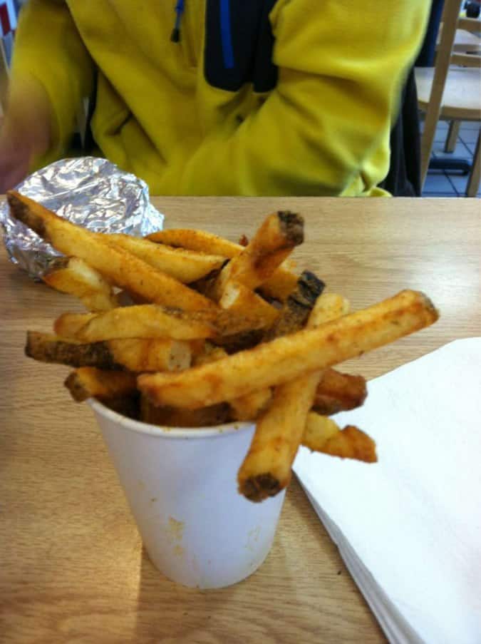 Restaurants Blawnox Aspinwall Pa Restaurants Blawnox Aspinwall Pa