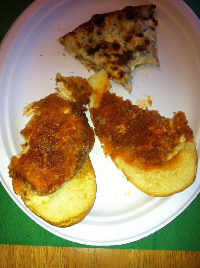 Monte Cello's Menu, Menu for Monte Cello's, Wexford, Pittsburgh Urbanspoon/Zomato