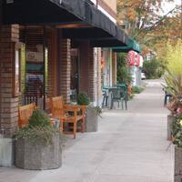 3 Doors Down Cafe Hawthorne Portland Urbanspoon Zomato