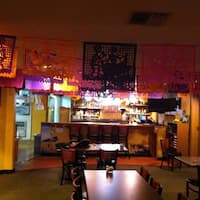 Celia S Mexican Restaurant Photos Pictures Of Celia S Mexican Restaurant Photo