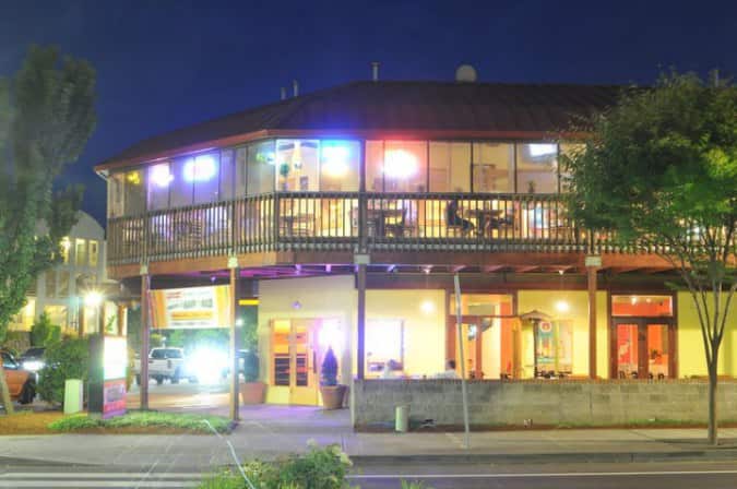 Celia's Mexican Restaurant, Tualatin, Tualatin - Urbanspoon/Zomato