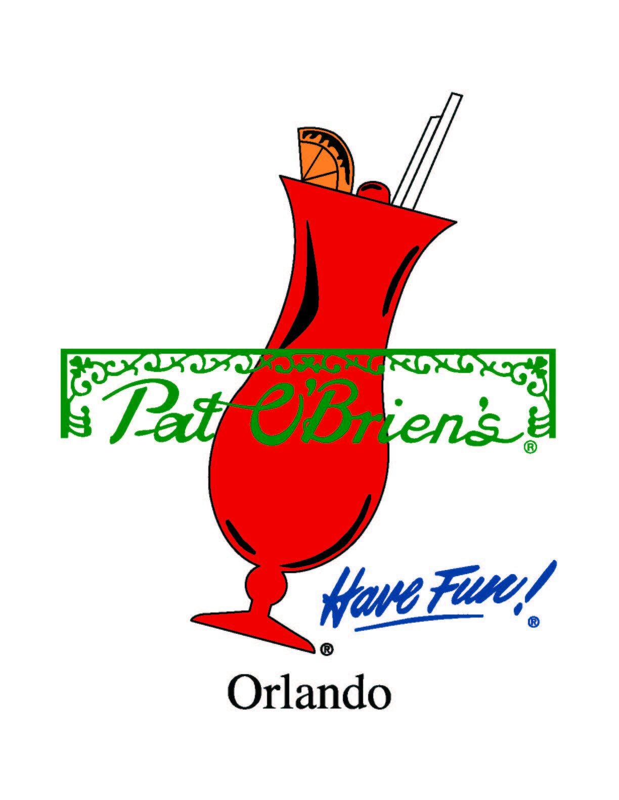 pat-o-brien-s-i-drive-universal-orlando-zomato