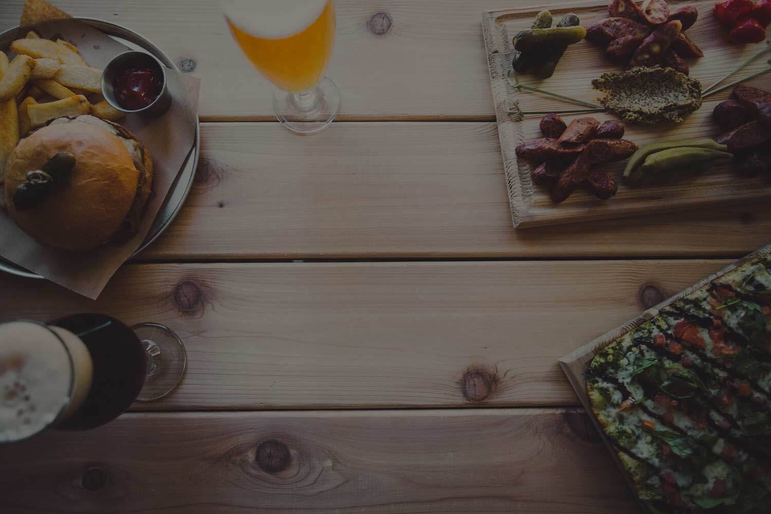 menu-of-world-of-beer-ucf-area-orlando