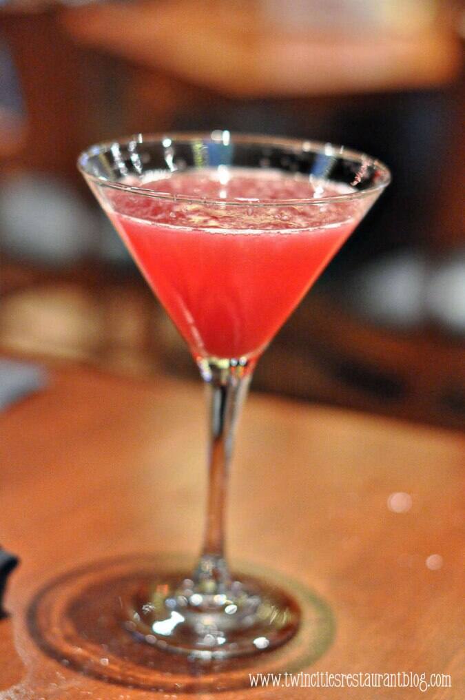 Brick's Pub, Blaine, Twin Cities Urbanspoon/Zomato