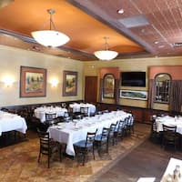 Giammarco S Italian Restaurant Westerville Columbus Urbanspoon Giammarco 039 S Italian Restaurant Westerville Photos