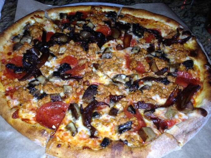 baker s crust chesapeake hton roads urbanspoon zomato baker s crust chesapeake hton roads urbanspoon zomato