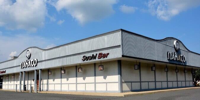 Nakato Foto Gambar Untuk Nakato Pineville Charlotte