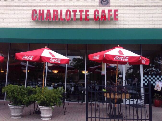 Charlotte Cafe Photos, Pictures of Charlotte Cafe, Piper Glen, Charlotte Urbanspoon/Zomato