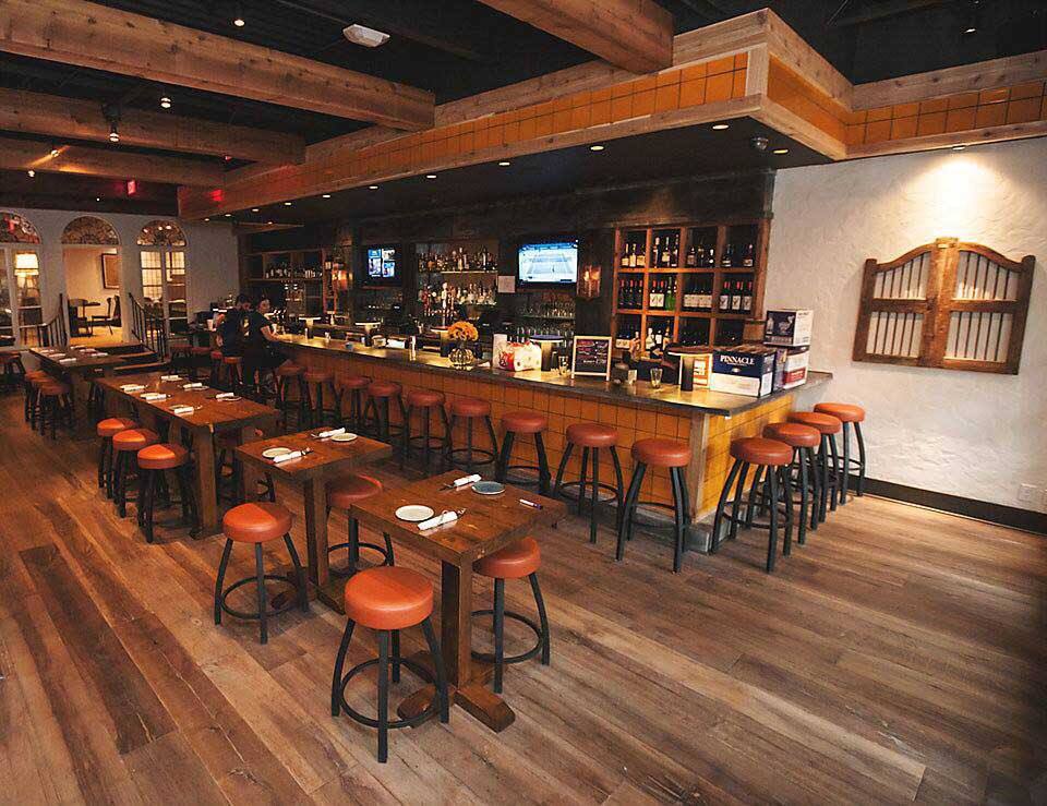 RuRu's Tacos + Tequila, Eastover, Charlotte Zomato