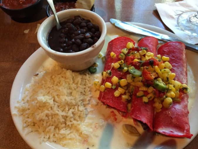 Iron Cactus Reviews, User Reviews for Iron Cactus, Riverwalk, San