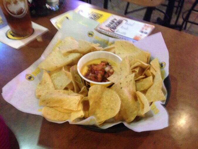 Buffalo Wild Wings, Plainfield, Indianapolis