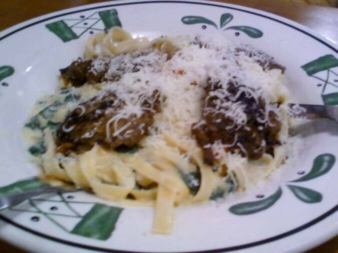 Olive Garden Italian Restaurant Reviews User Reviews For Olive Garden Italian Restaurant Avon Indianapolis
