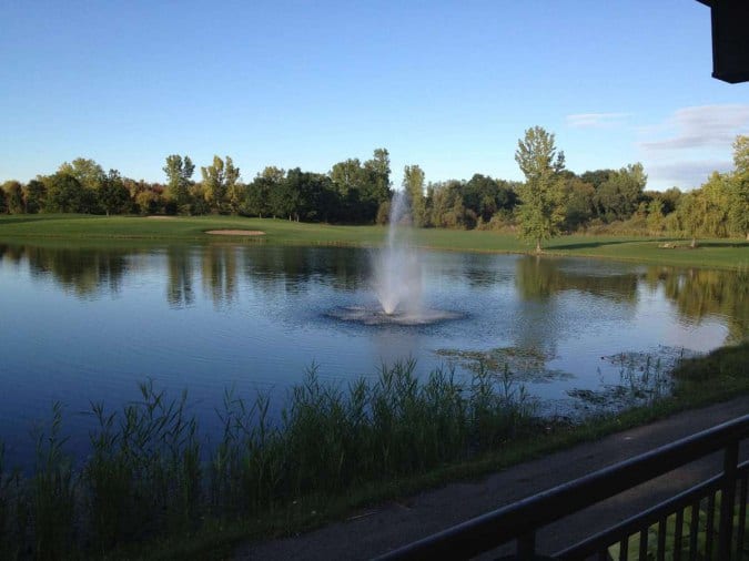 Willowbrook Golf Course Restaurant Lockport Buffalo Urbanspoon Zomato