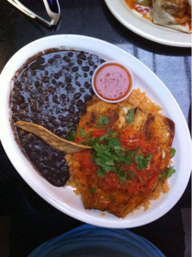 Pepe Delgados Foto Gambar Untuk Pepe Delgados Norman Oklahoma City