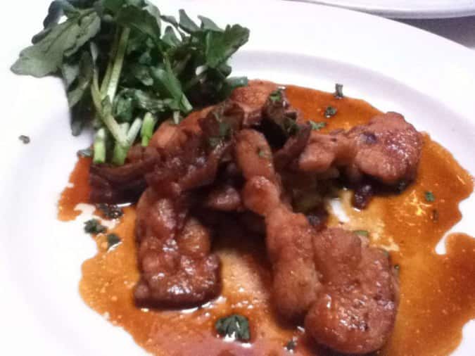 Z's Oyster Bar & Steakhouse (East), St Matthews, Louisville Zomato