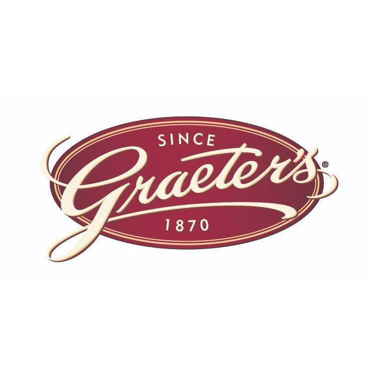 Graeter's Ice Cream Menu, Menu for Graeter's Ice Cream, Middletown
