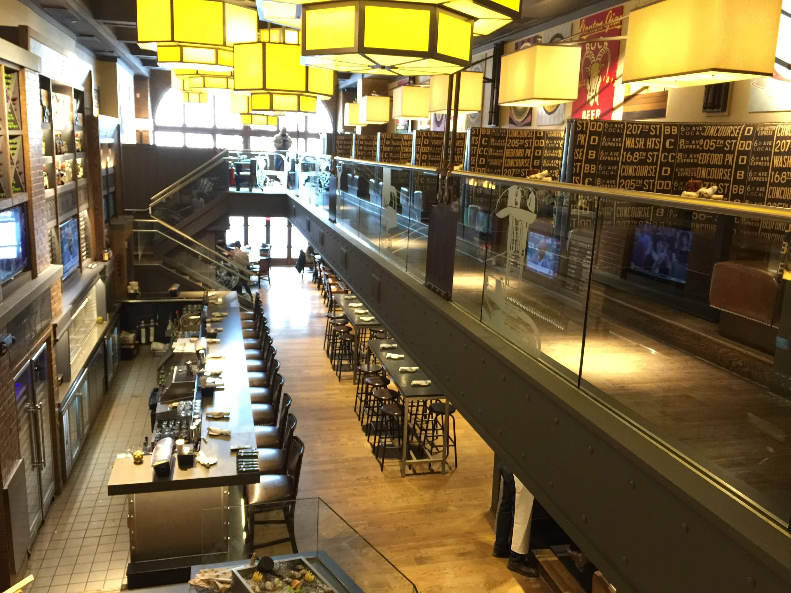 The Office Tavern & Grill, Morristown, Morristown Zomato