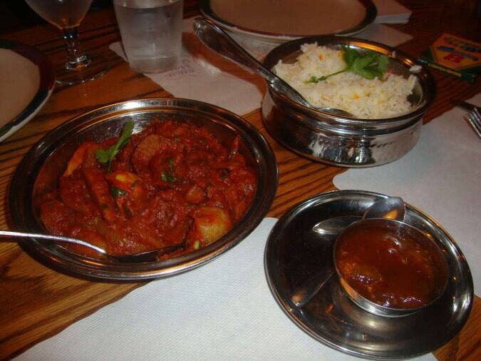 Bombay House Salt Lake Menu Menu For Bombay House Salt Lake Sugar House Salt Lake City