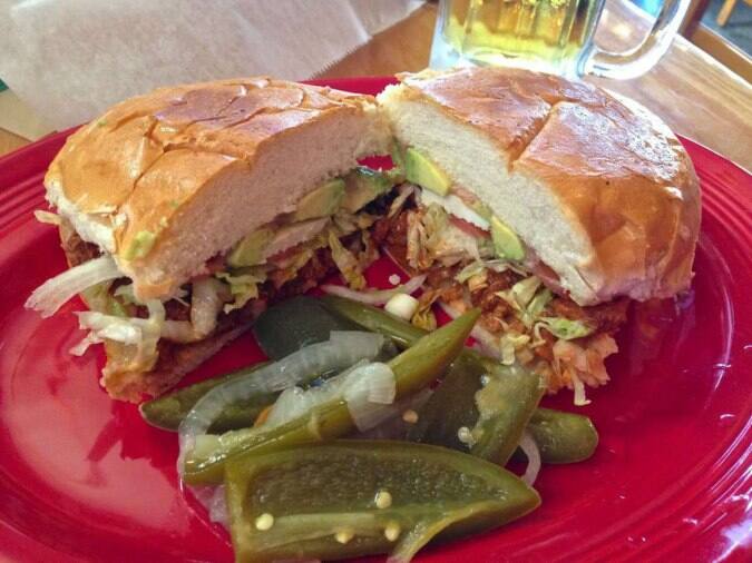 Tacos & Beer, Slidell, New Orleans Urbanspoon/Zomato