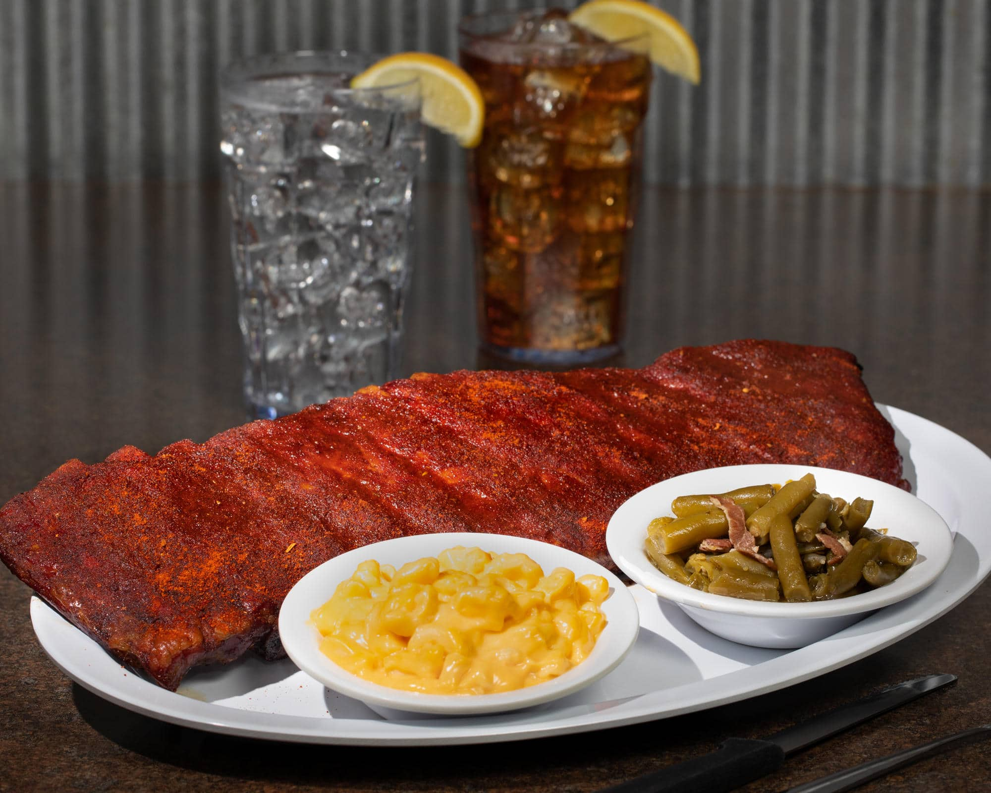 corky-s-ribs-bbq-pigeon-forge-knoxville-zomato