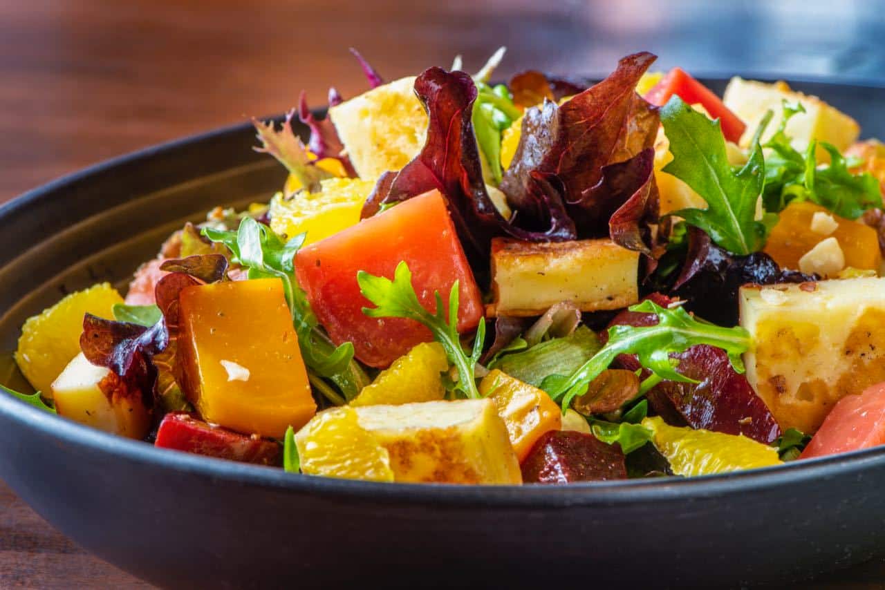 Fork, Boise, Boise Zomato