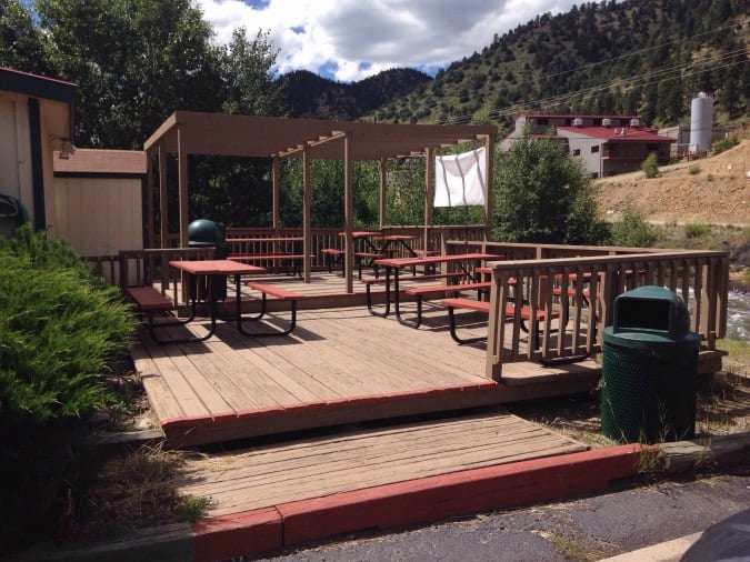 Idaho Springs Co Dog Friendly Restaurants Idaho Springs Co Dog Friendly Restaurants
