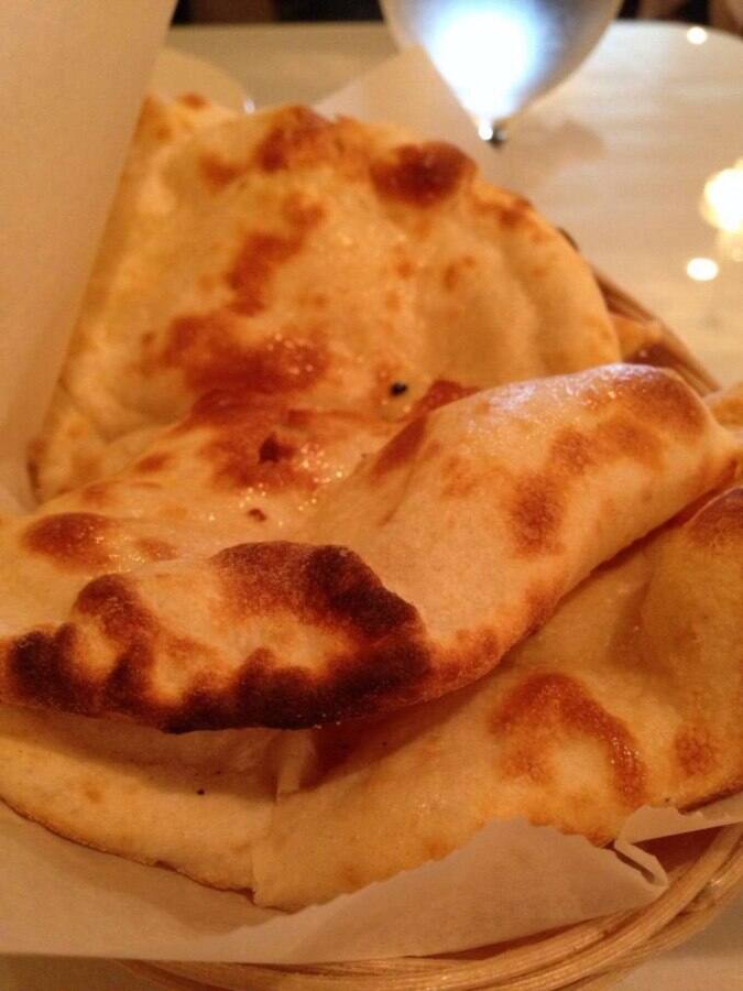 Kabab & Curry, Canton, Canton Urbanspoon/Zomato