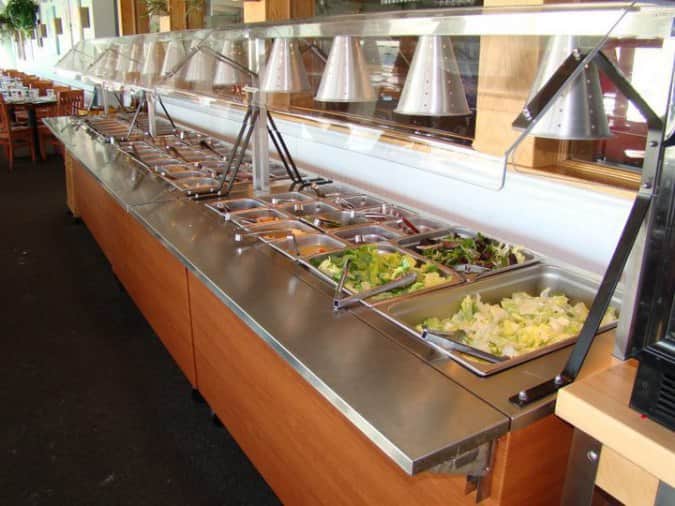 Gulfshore Grill, Fort Myers Beach, Fort Myers Zomato