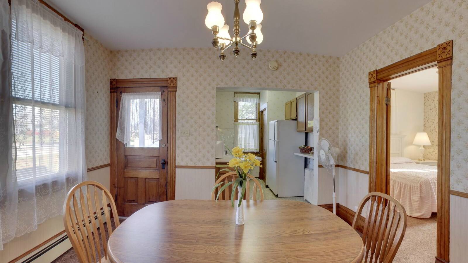 Hotel Nauvoo, Nauvoo, Nauvoo Zomato