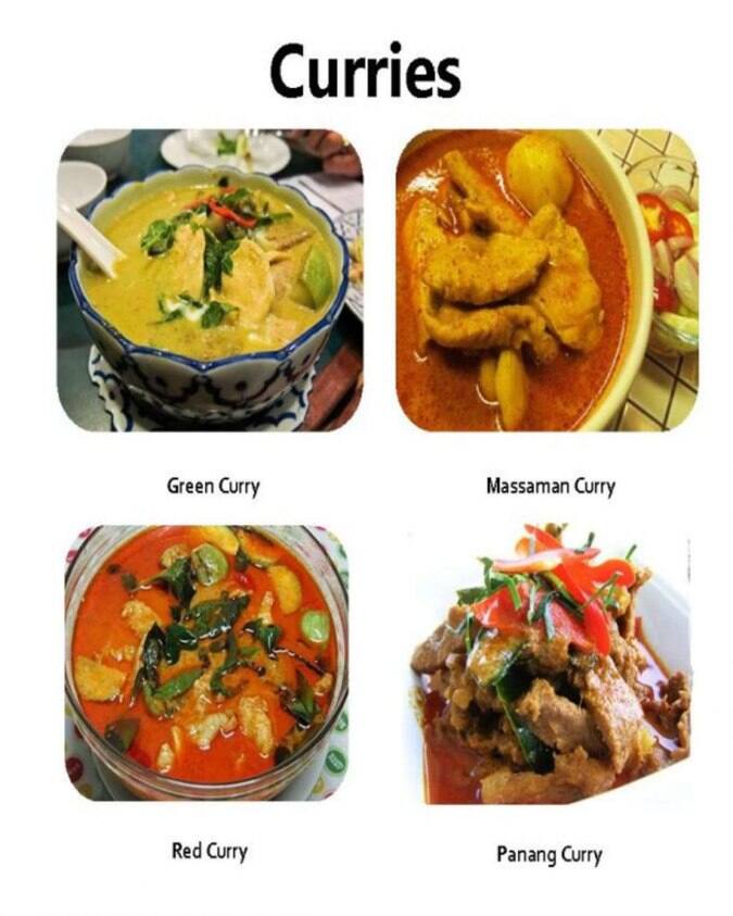 Thai Noodle Town, Kingsport, Johnson City Urbanspoon/Zomato