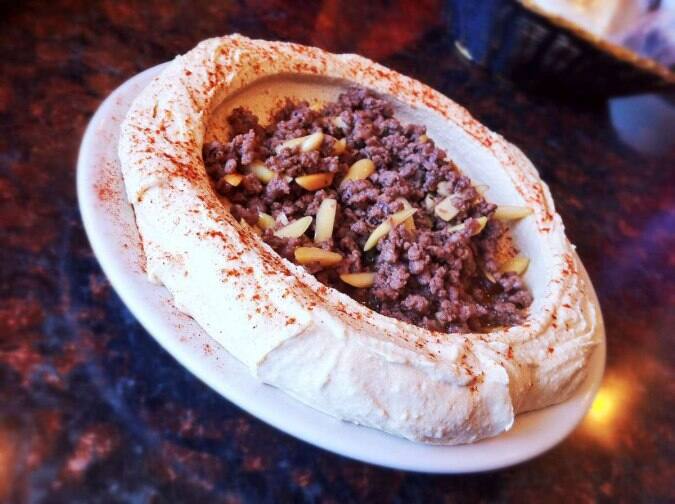 Shawarma King Menu, Menu for Shawarma King, Kalamazoo, Kalamazoo