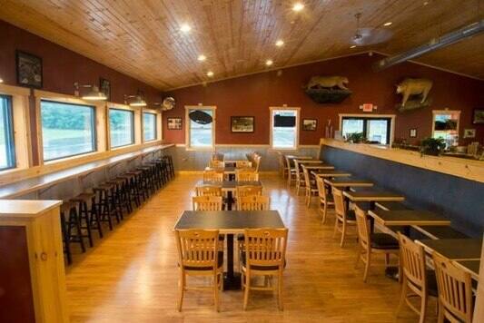 Portage Restaurants Kalamazoo Restaurants In Portage - Urbanspoonzomato