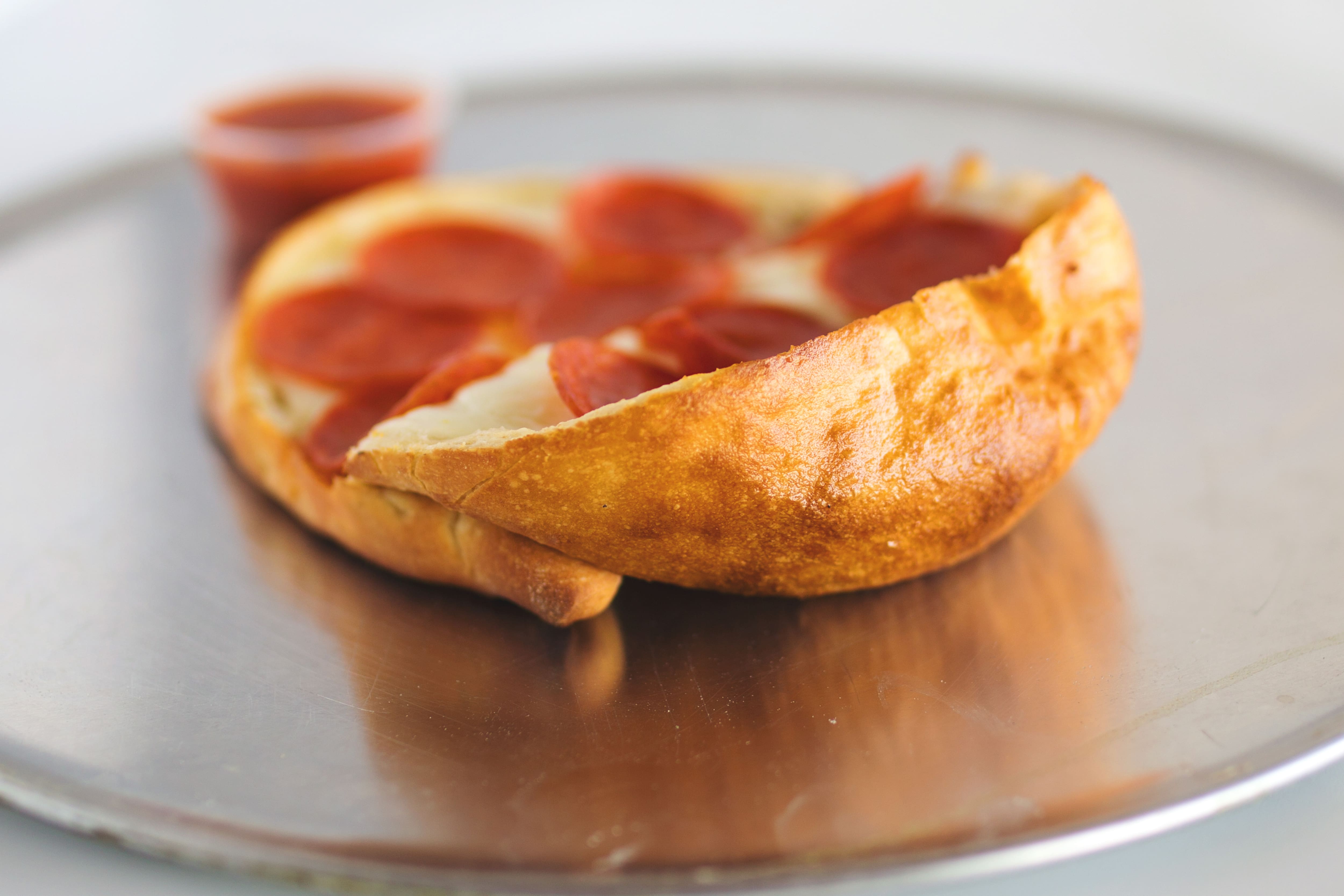 Menu of Italiano's Pizza Pasta and Subs, Temple, Killeen