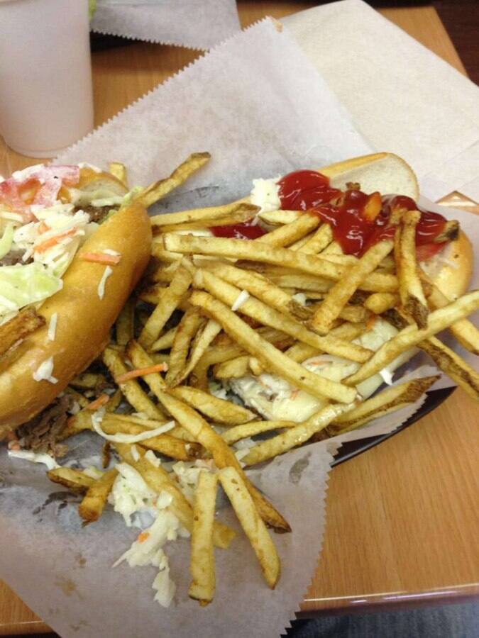 The Grille, Lancaster, Lancaster Zomato