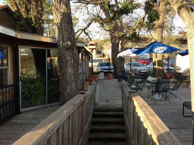 riverside-cafe-medicine-park-lawton-zomato