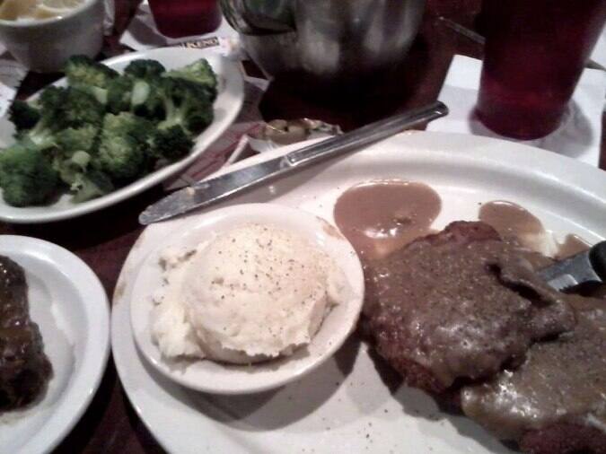 Glenview Pub & Grill Menu, Menu for Glenview Pub & Grill, North