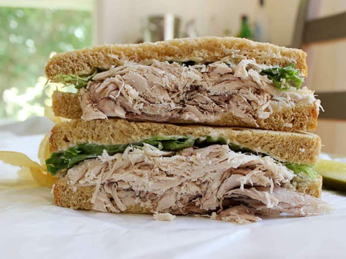 The Brown Bag, Rockland, Rockland Urbanspoon/Zomato