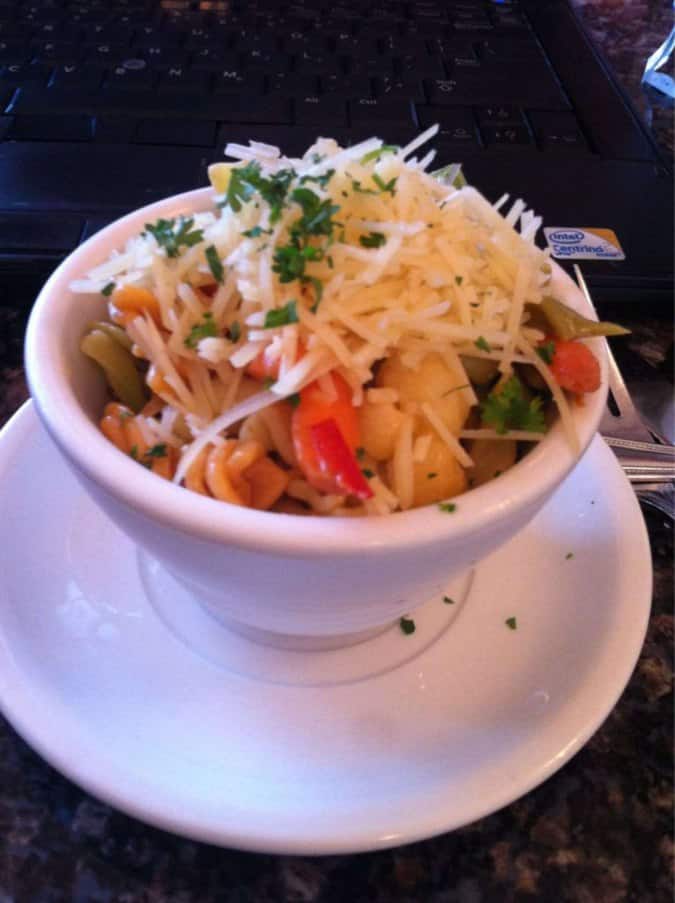 Coffee Zone Menu, Menu for Coffee Zone, Edinburg, McAllen Urbanspoon